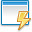 application lightning